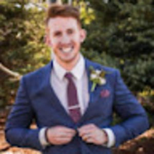 Meet your Posher, Hayden